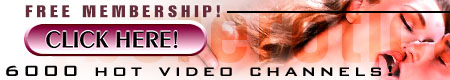 Special FREE offer from CyberErotica!