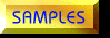 Click me for Full Size Samples Tour